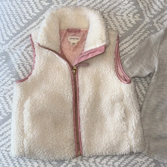 Bundle Crewcuts and Cat & Jack Clothes - 3T - Picture 2 of 11